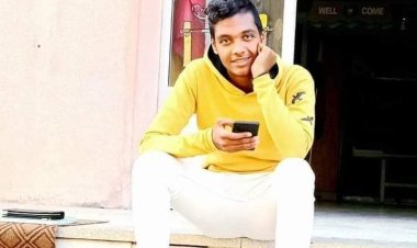 مصرع شاب وإصابة آخر إثر انقلاب سيارة ملاكي وموتوسيكل بترعة في قنا