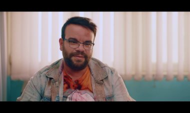 «الدعوة عامة» تريند شاهد.. محمد عبد الرحمن: المنصات أنصفت الفيلم