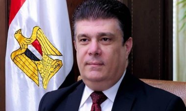 ورشة عمل  حول الأداء المالي والإداري بالتعاون مع الوطنية للإعلام ووزارة المالية