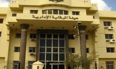 القبض علي أحد الأشخاص قام بإنشاء صفحات وهمية للنصب على راغبي السفر