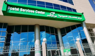 اليوم.. بدء صرف المعاشات على مستوى الجمهورية بعد توقفه بسبب سيدة من المنوفية