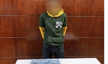 تفاصيل مقتل طفلة 5 سنوات لدفاعها عن عُذريتها بمدينة السلام