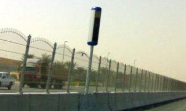 الرادار يقود الشرطة للقبض على لص سرق سيارة سيدة بمدينة نصر