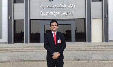 شاب يعلن التخلص من حياته على صفحته الشخصية عبر فيس بوك