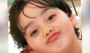 كتبوا اسمه بأجسادهم.. هكذا ودع أصدقاء عمر رفيقهم