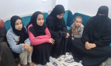 التفاصيل الكاملة لمقتل شاب  على يد أبناء عمه بقرنفيل بالقناطر الخيرية