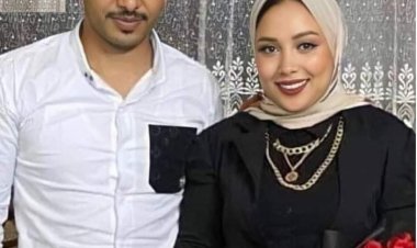 «تعول أخيها الصغير».. غدا ثاني جلسات محاكمة المتهم بقتل «خلود» فتاة بورسعيد