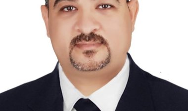 المصرية لحقوق الإنسان تكشف حقائق هامة حول واقعة اعتداء مستشفى قويسنا