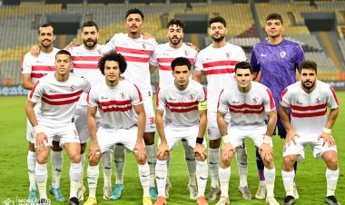 جدول مواعيد مباريات اليوم الأحد 9 - 4 -2023 والقنوات الناقلة لها