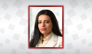 بورصة البحرين تصدر لائحة مخالفات وجزاءات مصدري الأوراق المالية