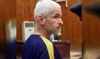 مرافعة النيابة في مذبحة الريف الأوروبي: «استأمنوه على مالهم وعرضهم وشرفهم»