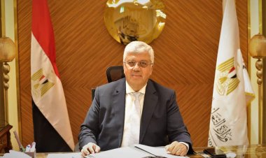 التعليم العالي: تمويل 89 مشروعا للجامعات الحكومية والتكنولوجية بـ108 ملايين جنيه