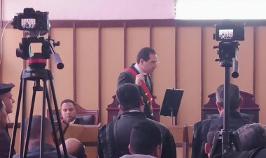 النيابة العامة تعرض تسجيل صوتي لـ«خلود درويش» وهي تستنجد لحظة مقتلها