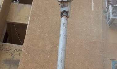 محافظ الشرقية يثمن دور وسائل الإعلام في عرض مشكلات المواطنين