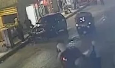 كشف حقيقة تداول مقطع فيديو بعنوان «سحل فتاة وسط الشارع وسرقتها بالجيزة»