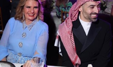 سوق البحر الأحمر السينمائي الدولي يستقطب صانعي الأفلام من 46 دولة