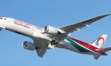 الجزائر تعتزم زيادة عدد الرحلات الجوية المباشرة إلى روسيا