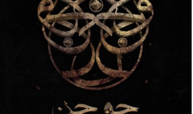 طرح الإعلان الترويجي للفيلم الروائي الخيالي «حوجن» بمهرجان البحر الأحمر السينمائي