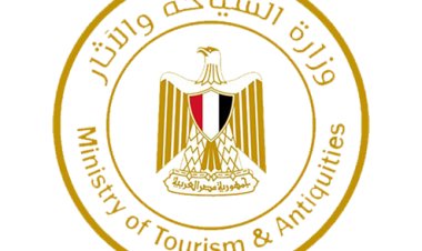 حصاد نشاط وزارة السياحة والآثار في أسبوع.. فيديو