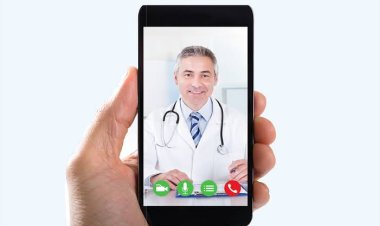 «سماسرة أطباء الخارج».. طريقة جديدة  لكسب الأموال من القطاع الصحي