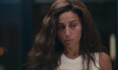 «آخر دور».. دينا الشربيني تتلقى تهديدا بالقتل من مجهول