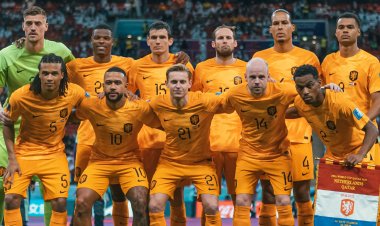 جدول مواعيد مباريات اليوم الجمعة 13-10-2023 والقنوات الناقلة لها 