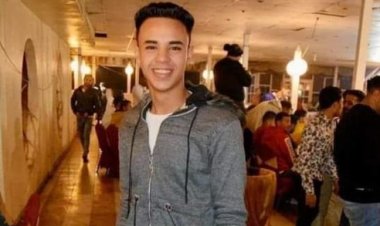 المُتهمة بقتل خطيبها.. العروسة:  «كنت بحبه..  ودخلت شقته لقيته منتحر»