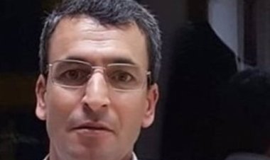 عاجل.. السويد ترحل عضو بحزب العمال الكردستاني  بعد رفض طلب للجوء
