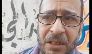 مفاجآت جديدة.. والد خطيبة عريس المحلة يكشف علاقة ابنته  بـ«سم» العريس