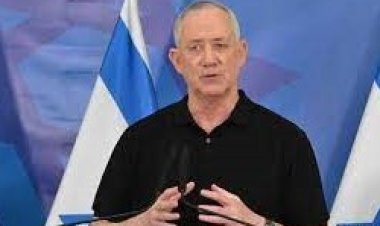اقترح  هدم منازل الفلسطينيين في رمضان..  مسؤول سابق باسرائيل يُطالب بإقالة وزير الأمن القومي