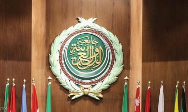 الجامعة العربية تؤكد ضرورة تطوير المعرفة ورفع الوعي بقضايا الهجرة
