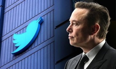 قطر تدعم إيلون ماسك "توتير "  بمبلغ 375 مليون دولار