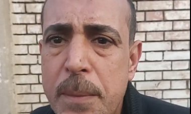 والد عريس المحلة لـ«العاصمة»: «ابني شك في سلوك خطيبته.. وادعت انتحاره» (فيديو)