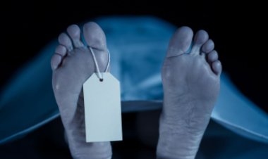 خطيبته لم تقتله.. الأمن يكشف تفاصيل واقعة وفاة عريس الغربية