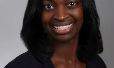 تقرير: الشرق الأوسط من المناطق الوحيدة التي سجلت تحسنًا اقتصادي 