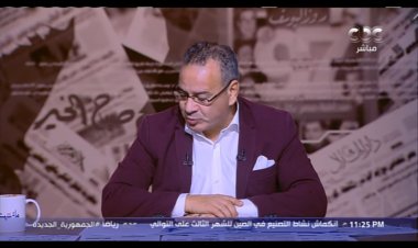 الإسكان: إنشاء 45  مدينة جديدة  في آخر 8 سنوات