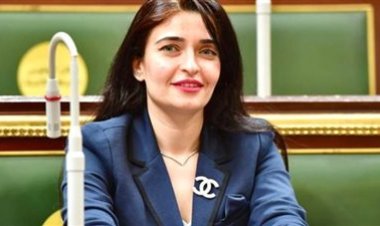 منها حمايته من «غش الأدوية».. طلب إحاطة بشأن توفير خدمات صحية آمنة للمريض