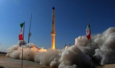 إيران تُعلن على تدشين إنشاء محطة للطاقة النووية جنوب غربي البلاد