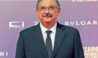 موعد عرض مسلسل «موضوع عائلي الموسم 2»