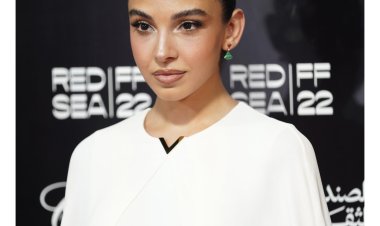 عرض فيلم «كينج الحلبة»  ضمن فعاليات السينما السعودية للأفلام الطويلة