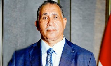 أول تعليق لـ نقيب المحامين على أزمة الفاتورة الإليكترونية الضريبية