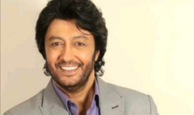 سامح يسري: فرنسا فيها طرق مفتوحة للنجومية بجد