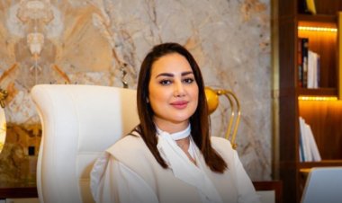 خبيرة نفسية : «أغلب حالات الانتحار من المراهقين.. والأسرة السبب»