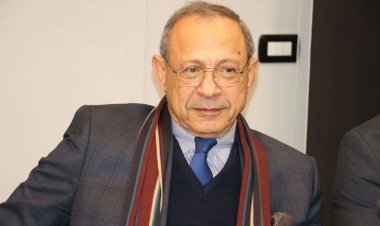 حزب الحركة الوطنية: الحوار الوطني يُرسخ لمفاهيم الممارسة الديمقراطية السليمة