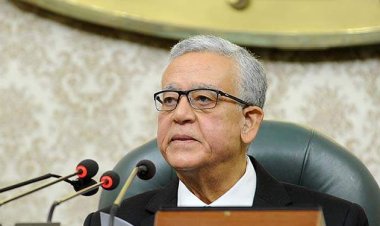 غدًا.. مجلس النواب يستأنف جلساته بمناقشة تعديلات قانون حماية المنافسة