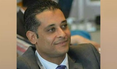 «العمدة»: مدينة المعرفة موطن للإبداع الرقمى ومجتمع متكامل لتكنولوجيا المعلومات