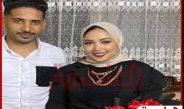 النيابة العامة تذيع مرافعتها في محاكمة قاتل «خلود» ببورسعيد المحال للمفتى.. «فيديو»