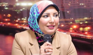 تفاصيل اجتماع لجنة التضامن الاجتماعي والأسرة وذوي الإعاقة بـ«النواب» اليوم