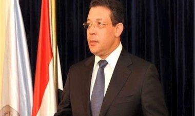 اليوم.. حزب الشعب الجمهوري يعقد اجتماعًا خاصًا بلجان الحوار الوطني 
