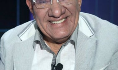 نستعرض أهم لقاءات الإعلامي الراحل مفيد فوزي بالصوت والصورة